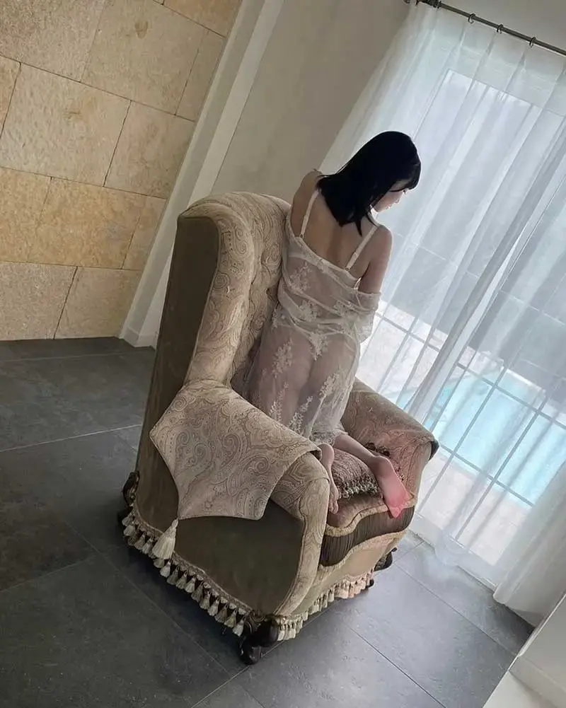 Giới thiệu tân binh JAV Tomo Shiraiwa: Hành trình từ chika idol đến diễn viên đầy triển vọng