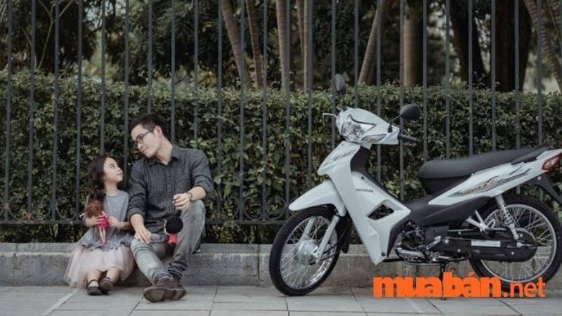 Mua Bán Xe Honda Wave Cũ, Mới Giá Rẻ, Uy Tín T12/2024