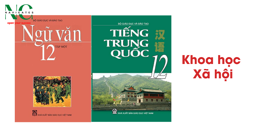 Khối D83: Học Môn Nào? Thi Ngành Gì? Bao Nhiêu Điểm?