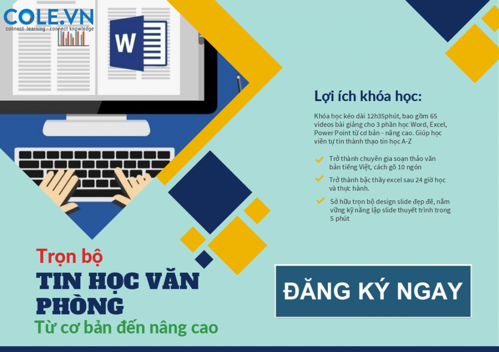 Các loại máy tính thịnh hành nhất hiện nay và bảng giá chung