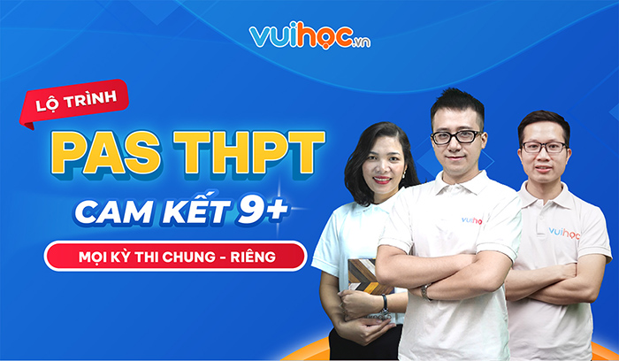 Khối C20 gồm những môn nào? Làm nghề gì? Học trường nào tốt nhất?