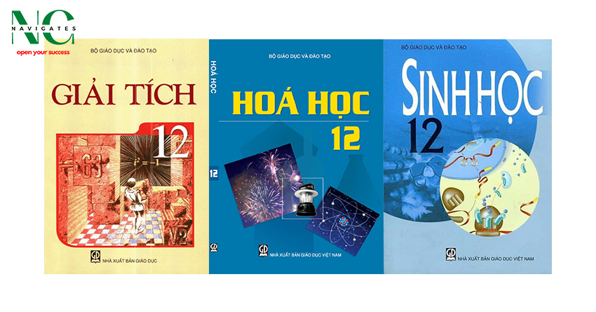 Khối B00: Học Môn Nào? Thi Ngành Gì? Bao Nhiêu Điểm?