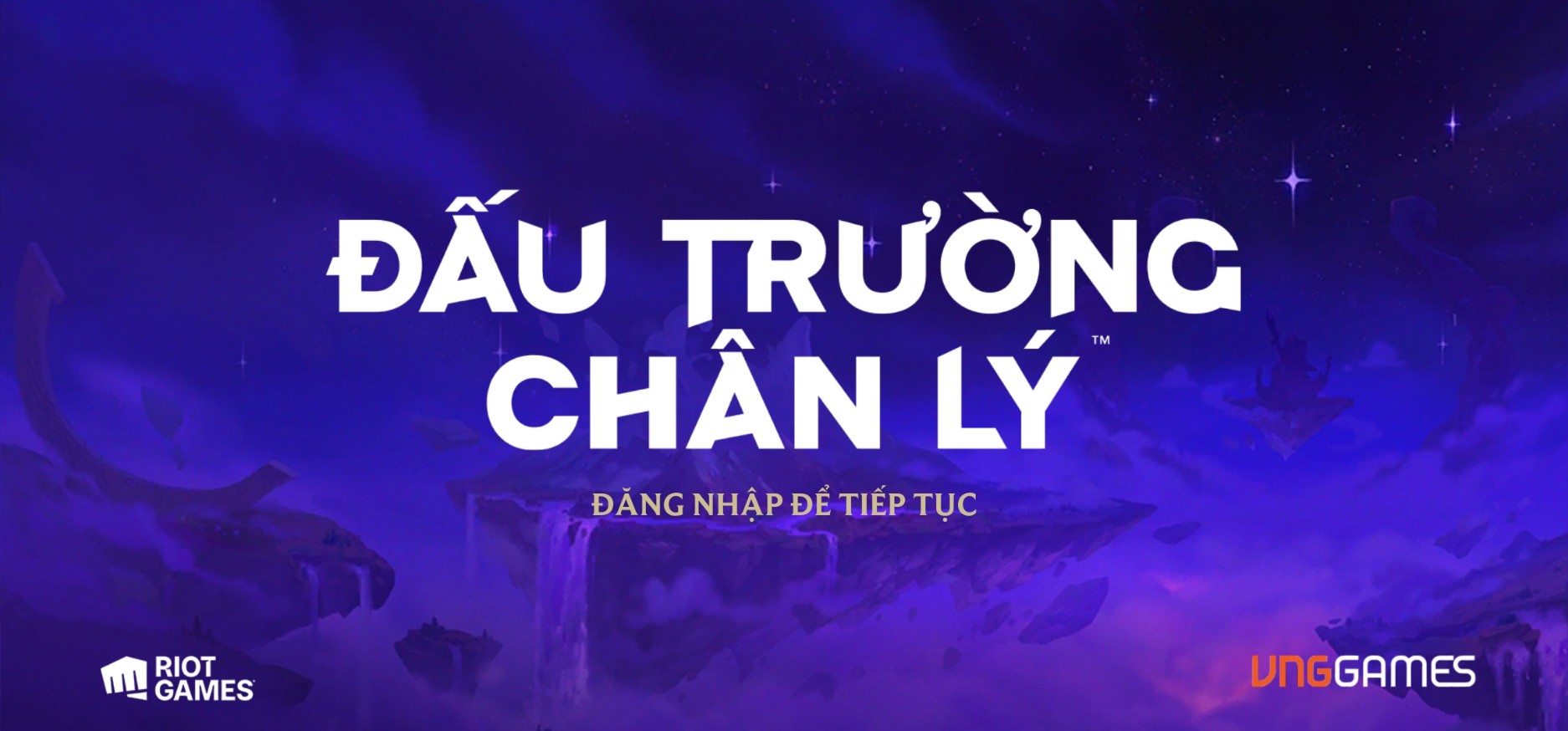 Tải đấu trường chân lý Mobile mới nhất ra mắt tại Việt Nam