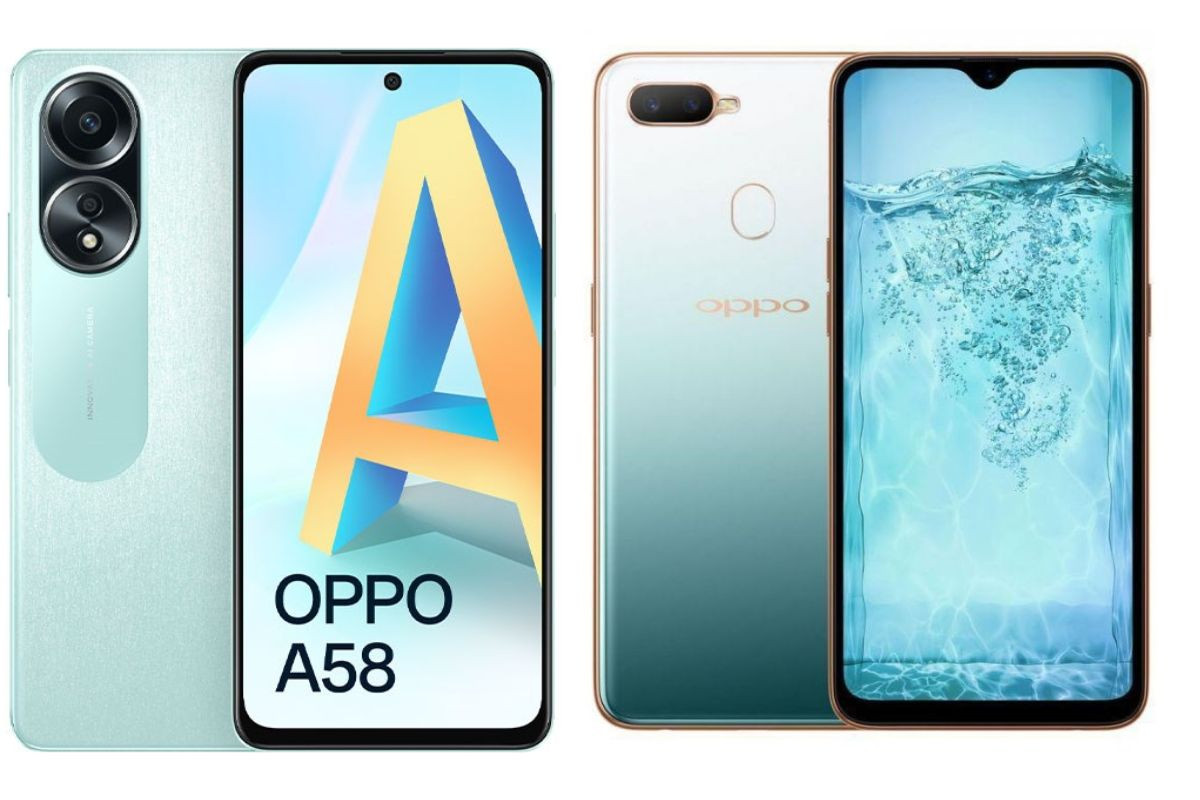 Tất cả các dòng điện thoại OPPO từ trước đến nay: Dòng nào đáng mua nhất?