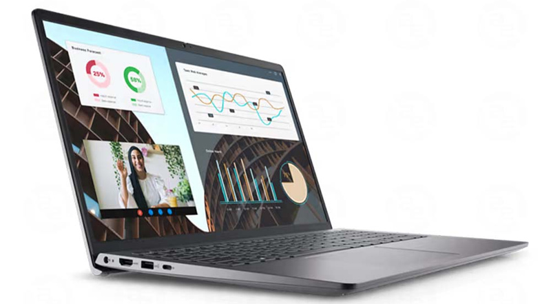 TOP 8 laptop tốt nhất cho dân IT năm 2024