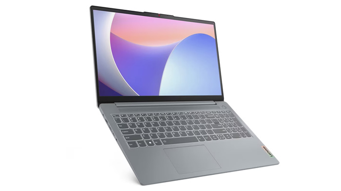 TOP 8 laptop tốt nhất cho dân IT năm 2024