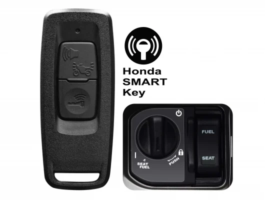 Giá Xe Honda Lead Mới Nhất (T7/2023) tại Head Hoàng Việt