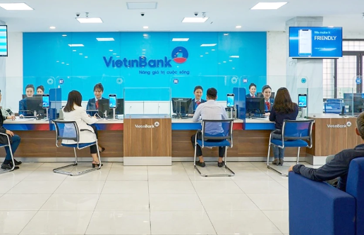 Gửi tiết kiệm 200 triệu đồng ở Agribank kỳ hạn 3 tháng nhận được bao nhiêu tiền lãi?