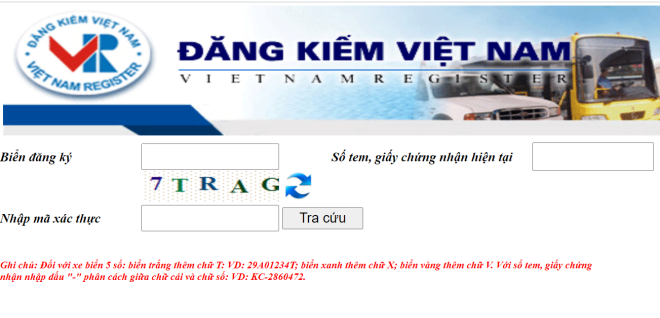 Hướng dẫn cách check gốc xe máy, check cà vẹt xe máy Miễn phí (2024)