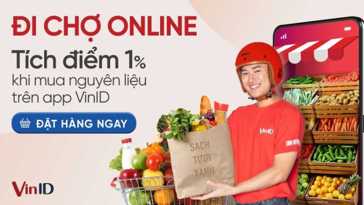 Cách pha nước chấm phở cuốn đậm đặc, càng ăn càng ghiền