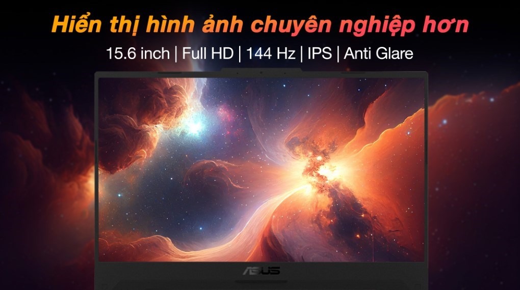 TOP 8 laptop tốt nhất cho dân IT năm 2024