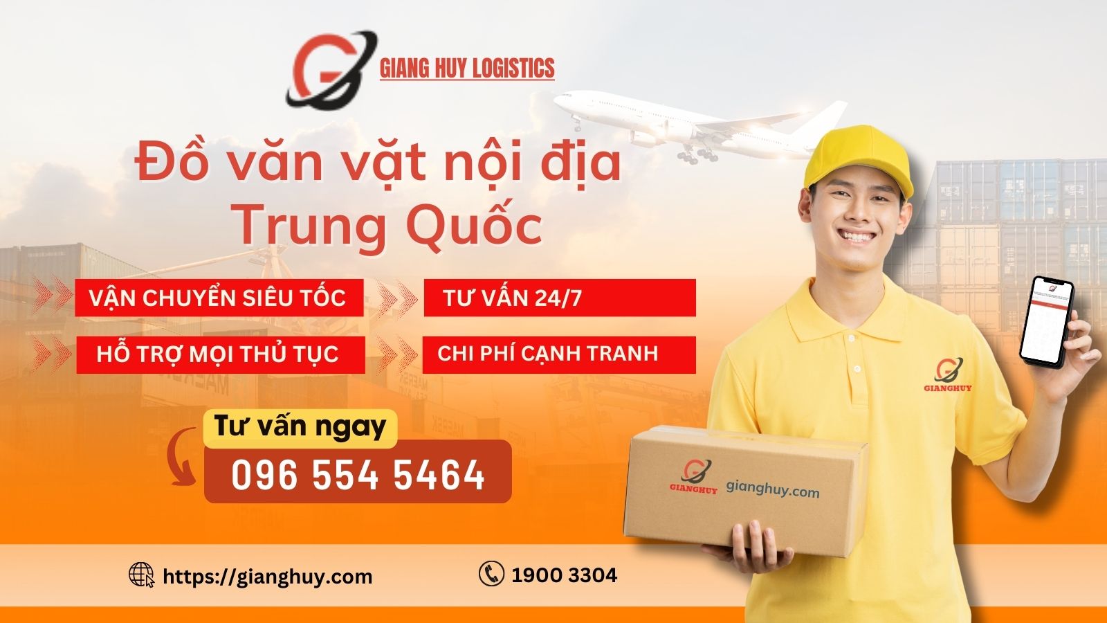 Top 18 Món Đồ Ăn Vặt Nội Địa Trung Quốc Bán Chạy Trên Thị Trường