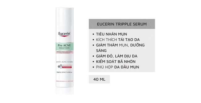 13 Cách Trị Thâm Mụn Tại Nhà Hiệu Quả Và Nhanh Chóng Nhất