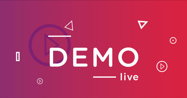 Demo là gì? Ý nghĩa của từ demo