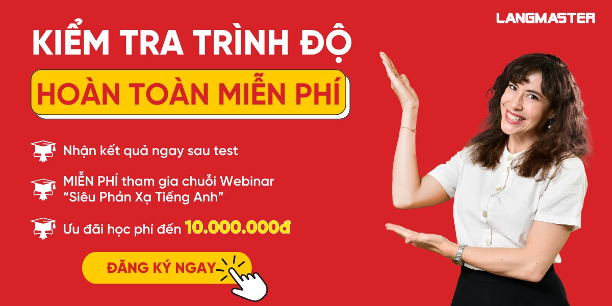 50+ CÂU CHÚC MỪNG KỶ NIỆM NGÀY CƯỚI TIẾNG ANH SIÊU Ý NGHĨA