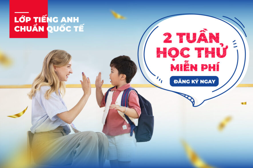 12 thì trong tiếng Anh: Công thức và cách sử dụng