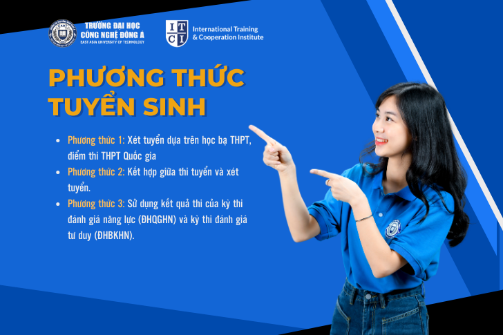 NGÀNH CÔNG NGHỆ THÔNG TIN BẰNG TIẾNG ANH