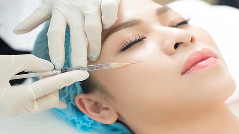 Tiêm filler có hại về sau không? Những điểm quan trọng cần lưu ý