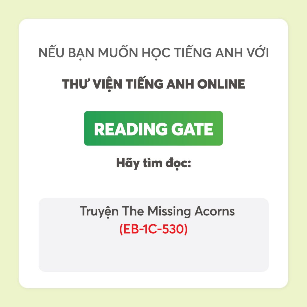 Học mẫu câu