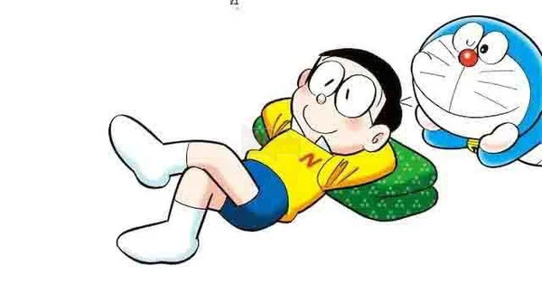 Phản anh hùng là gì và có mấy cấp độ? Vì sao Saitama và Nobita lại là phản anh hùng?