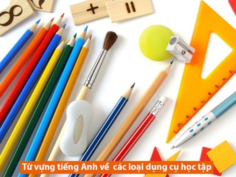 Compa tiếng Anh là gì? Đọc sao cho chuẩn