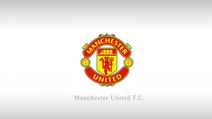 Bộ sưu tập hình nền Manchester United 2022 đẹp nhất