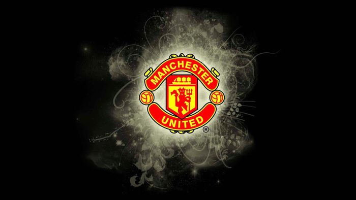 Bộ sưu tập hình nền Manchester United 2022 đẹp nhất