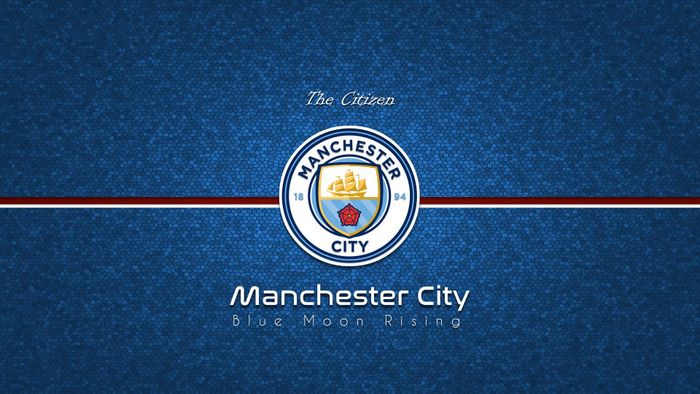 Bộ Sưu Tập Hình Nền Tuyệt Vời Cho Điện Thoại và Máy Tính từ Manchester City