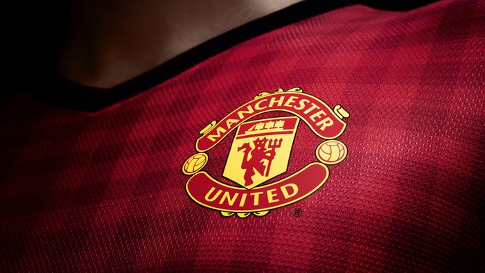 Bộ sưu tập hình nền Manchester United 2022 đẹp nhất