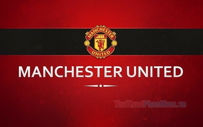 Bộ sưu tập hình nền Manchester United 2022 đẹp nhất