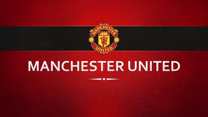 Bộ sưu tập hình nền Manchester United 2022 đẹp nhất