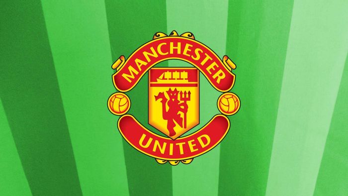 Bộ sưu tập hình nền Manchester United 2022 đẹp nhất