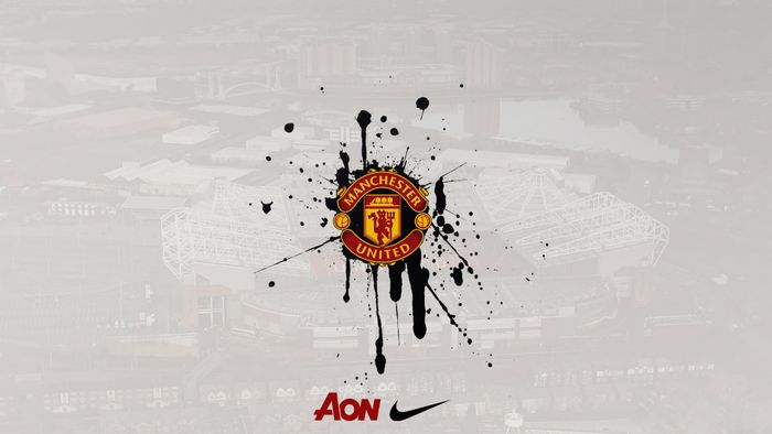 Bộ sưu tập hình nền Manchester United 2022 đẹp nhất