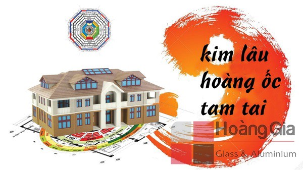 Xem ngày đặt bếp hợp tuổi gia chủ theo phong thủy tử vi