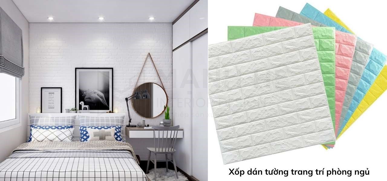 Mẫu Thiết Kế Bố Trí Phòng Trọ 15m2 Đẹp Và Sắp Xếp Phòng Trọ Theo Phong Thủy