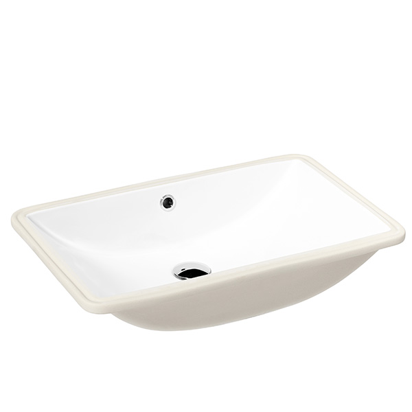 Tổng hợp kích thước 5 loại lavabo AXENT chuẩn từ nhà sản xuất