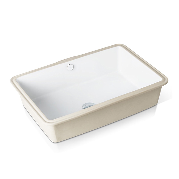 Tổng hợp kích thước 5 loại lavabo AXENT chuẩn từ nhà sản xuất