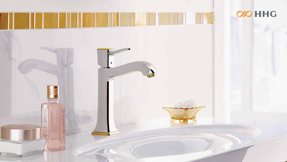 Tổng hợp kích thước 5 loại lavabo AXENT chuẩn từ nhà sản xuất