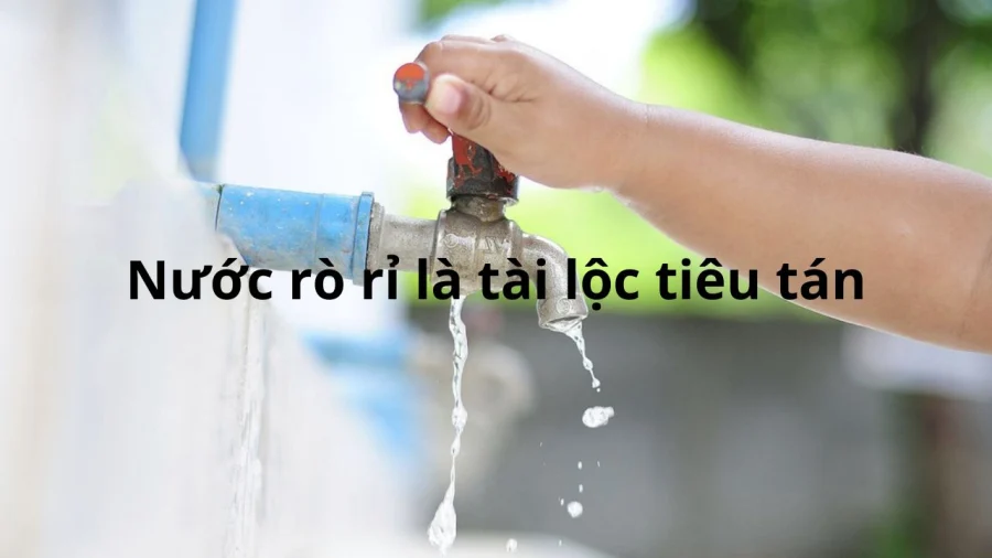 6 thứ nằm trước cửa nhà chắn lối Thần Tài, lộc lá rò rỉ, dọn ngay không nghèo mạt kiếp