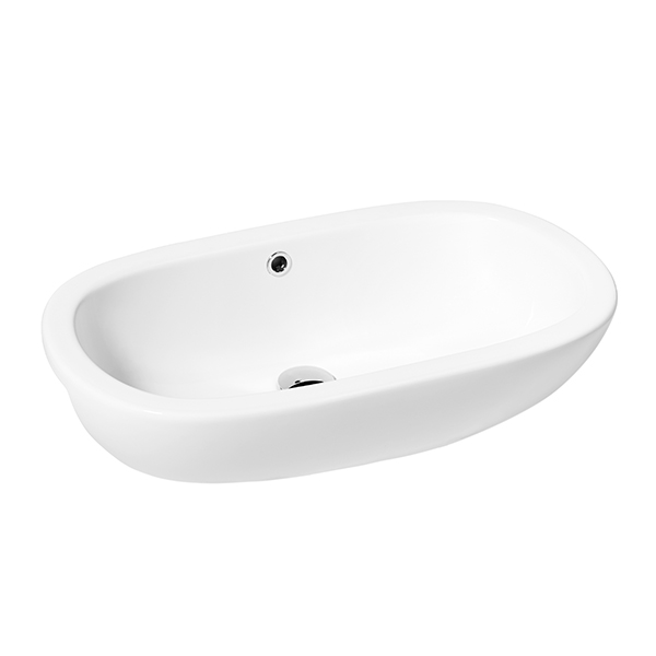 Tổng hợp kích thước 5 loại lavabo AXENT chuẩn từ nhà sản xuất