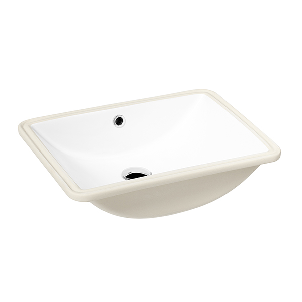 Tổng hợp kích thước 5 loại lavabo AXENT chuẩn từ nhà sản xuất