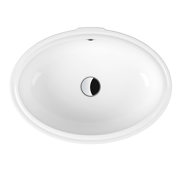 Tổng hợp kích thước 5 loại lavabo AXENT chuẩn từ nhà sản xuất