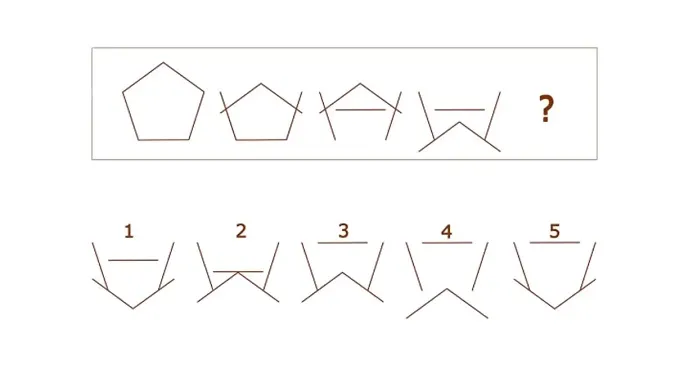 Những câu đố vui trí tuệ có đáp án “hại não”