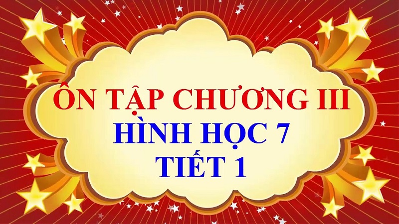 Cách đọc và cách viết các số la mã 0 - 1000 chi tiết nhất