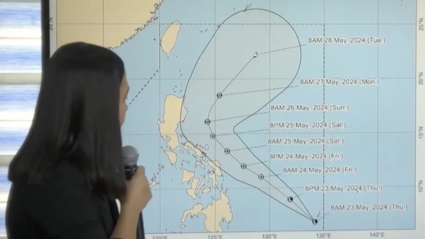 pagasa-3357-1716514176.jpg