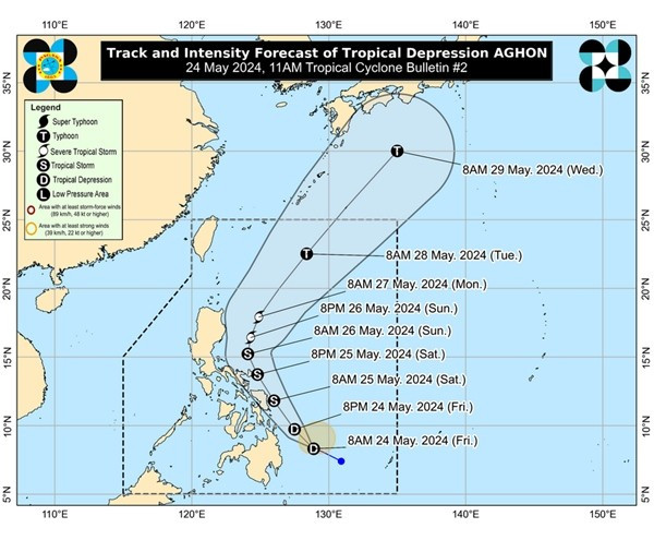 pagasa1100-6689-1716553826.jpg