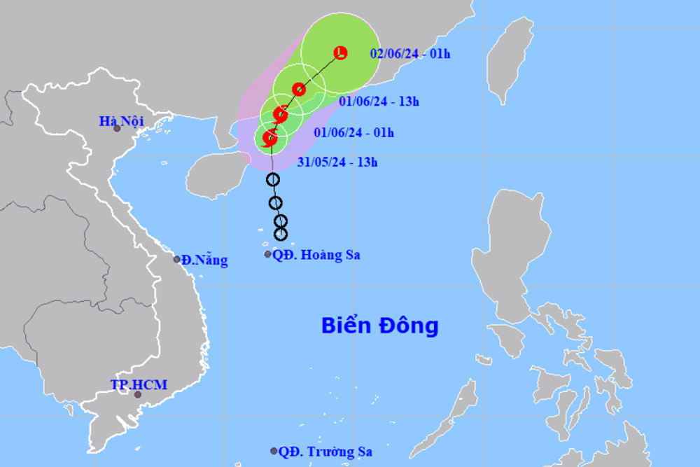 bao-so-1-moi-1626-1717147037.jpg