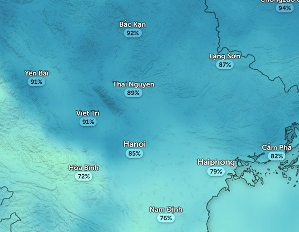 humidity-june13-0700-756-1718185665.jpg