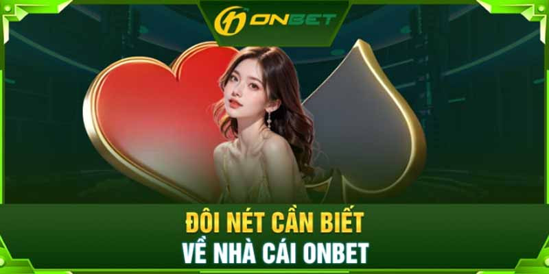 ban-da-biet-link-dang-nhap-chinh-thuc-cua-onbet-chua-1723560905.jpg