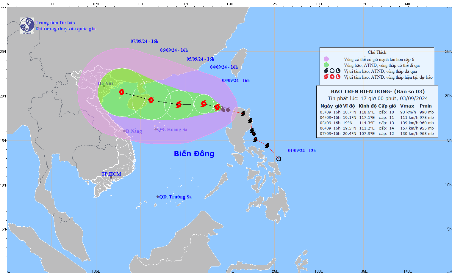 309bao3-1725360163.gif